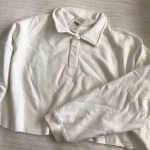 Brandy Melville Jonny Top